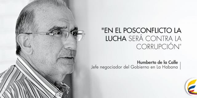  Las prácticas corruptas están atadas a los ejercicios del poder político (público), lo que determina un carácter estructural.  